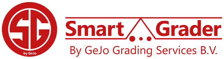 Smart-Grader-verti-tot-rood+ByGeJo